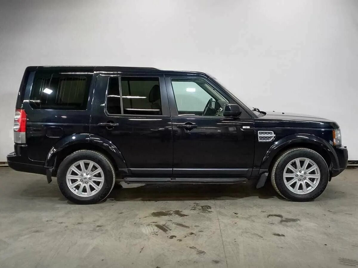 ленд ровер дискавери 3 2006. Land rover discovery 3 tdv6 se. Land rover lr3. ленд ровер дискавери 2006 года. Discovery 2006.