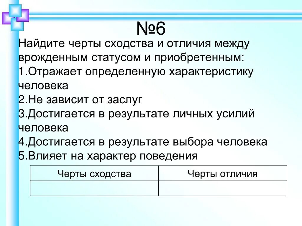 Черты различия двух видов. Черты сходства и черты отличия. Черты сходства черты отличия Обществознание. Что такое сходство и различие в обществознании. Что такое черты сходства и черты различия Обществознание.