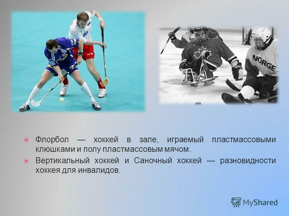 реферат на тему хоккей кратко. реферат на тему хоккей кратко. реферат на тему хоккей кратко. реферат на тему хоккей кратко. рассказ про хоккей.