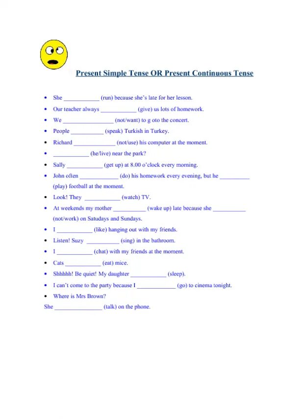 Present simple present continuous past simple exercise. Present simple present Continuous упражнения Worksheets. Present simple present Continuous past simple упражнения. Present simple present Continuous Worksheets. Present simple present Continuous упражнения.