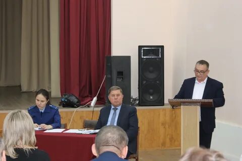 Цивильский опытный