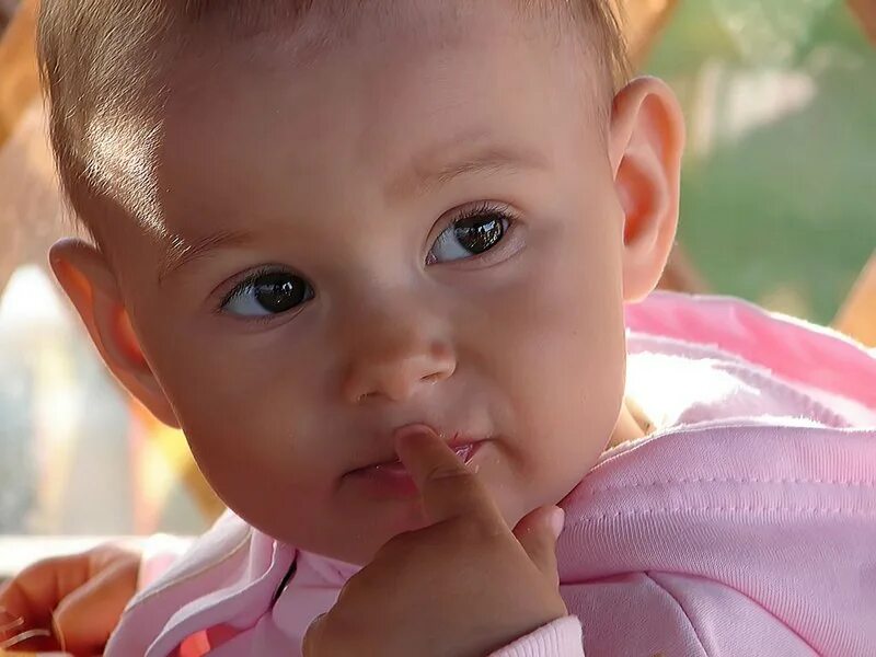 лобастенький ребенок. красивые детские глаза. милый ребенок фото. футбольная школа lions москва щелковский пр-д. мда ребенок.