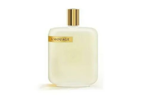 Opus tobacco amouage