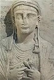 Лик пальмиры. Дом из книги лика черной пальмиры спб. Голова жреца. Лик пальмиры. Владимир васильев лик черной пальмиры.