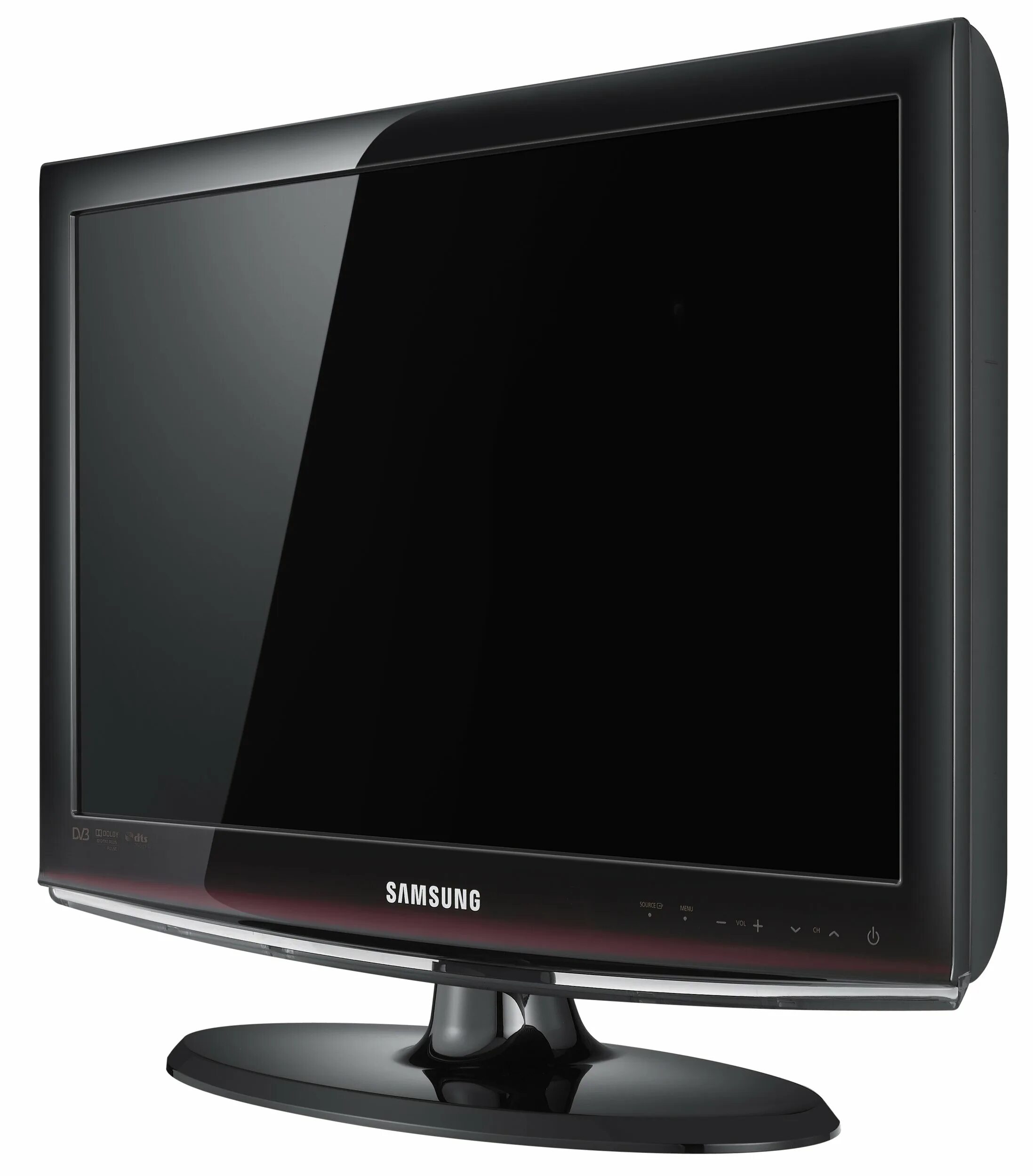 Телевизор самсунг 2010. Телевизор Samsung le-26c450 26". Телевизор Samsung le-32c450 32". TV Samsung ЖК LCD le42c450. Телевизор Samsung le-19c450 19".
