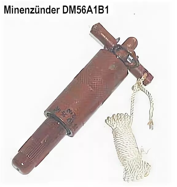 немецкая мина dm1274. немецкая противотанковая мина dm22. Dm12 мина противотанковая противобортовая. мина удм-500. немецкая противотанковая мина dm22.