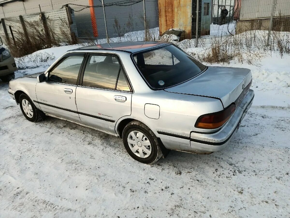 Carina 1990. Carina 1990. Toyota carina 1990. Carina 1990. :1990 toyota carina 1.