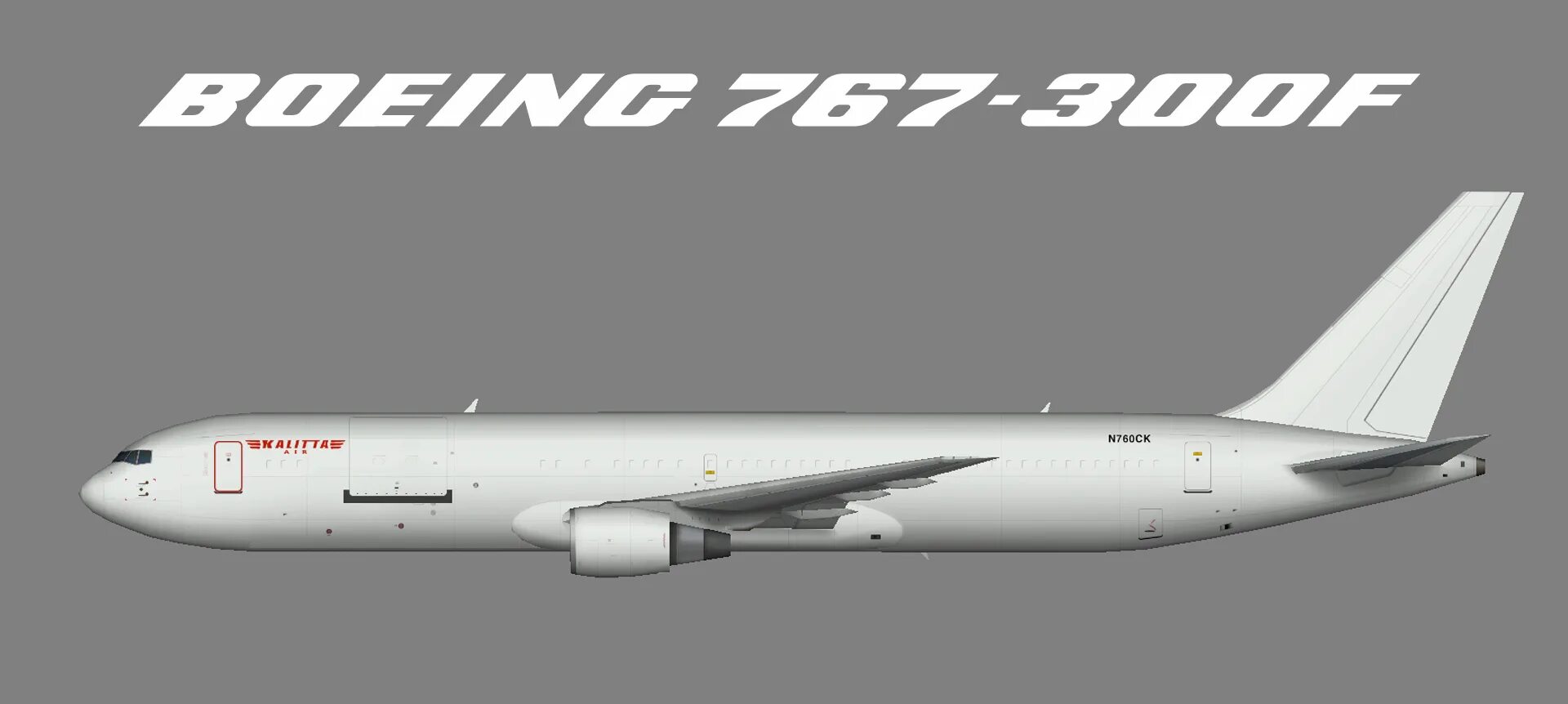 767 300. Boeing 767-300f. Боинг 767 сбоку. Боинг 767 чертеж. Боинг 767 топливные баки.