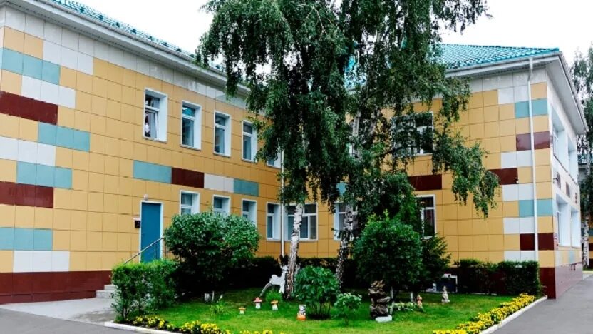 Детский сад 186 ржд омск новокирпичная. 247 детский сад новокузнецк. 246 детский сад новокузнецк. Золушка садик печора. Детский скад39 уссурийск.