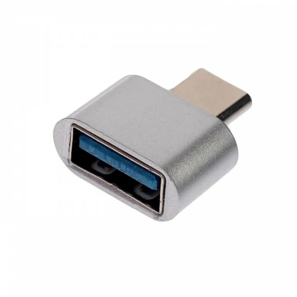 2 тайпси. OTG USB Type c. OTG переходник USB - Type-c. Адаптер USB Type c на USB 3.0 OTG. Переходник Type-c (m)--USB (F) OTG (металл/Silver) 85269.