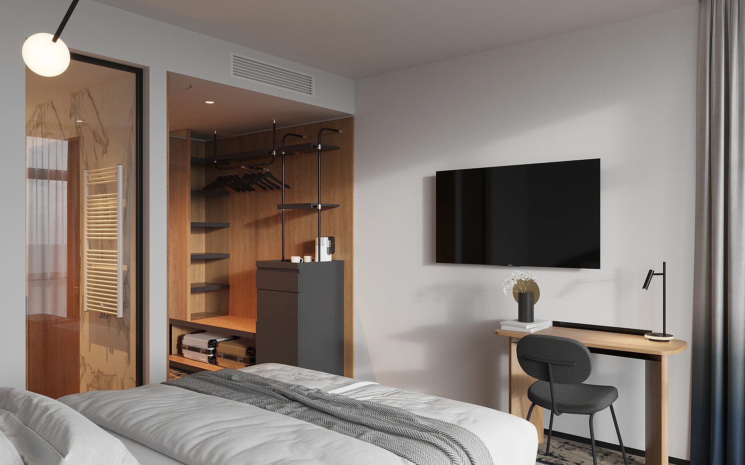 Карманс гостиница светлогорск. Karmanns hotel yantar hall 5. Karmann hotel светлогорск. Karmann's hotel ресторан. Karmann's - yantar hall.