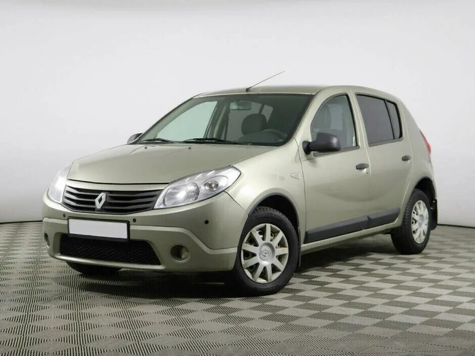 Рено сандеро 1.4 купить. Renault Sandero 2012. Renault Sandero 1.6 MT (84 Л.С.). Рено Сандеро 2012г. Рено Сандеро 1.