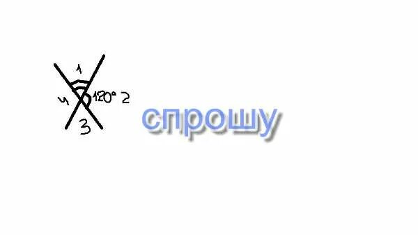 А параллельно б с секущая угол 1 минус угол 2 равно 102 градуса. А параллельно б с секущая угол 1 плюс угол 2 равно 102 градуса. 1 из углов образовавшихся при пересечении 2 прямых равен 102. А параллельно б с секущая угол 1 угол 2 102. А//б, с секущая, угол 1 +угол 2 =102.