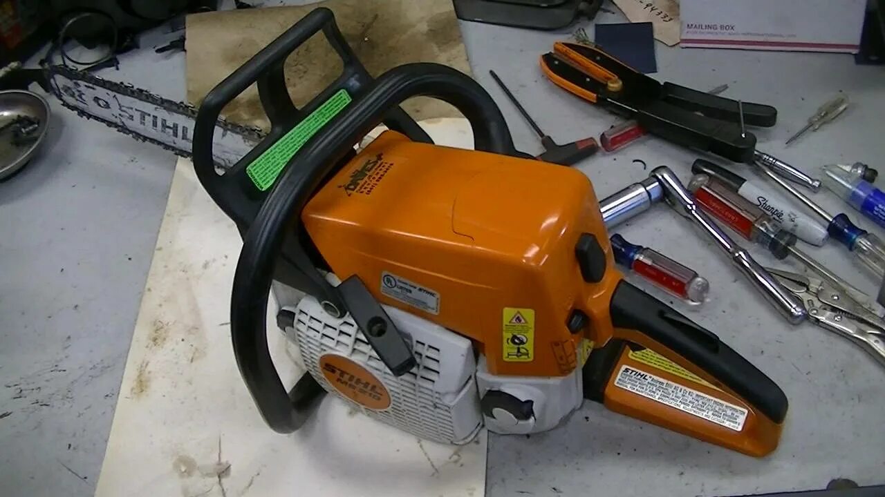 Штиль 230 цена. Бензопила Stihl MS 230. Stihl MS 210. Бензопила штиль 210. Бензопила штиль MS 210.