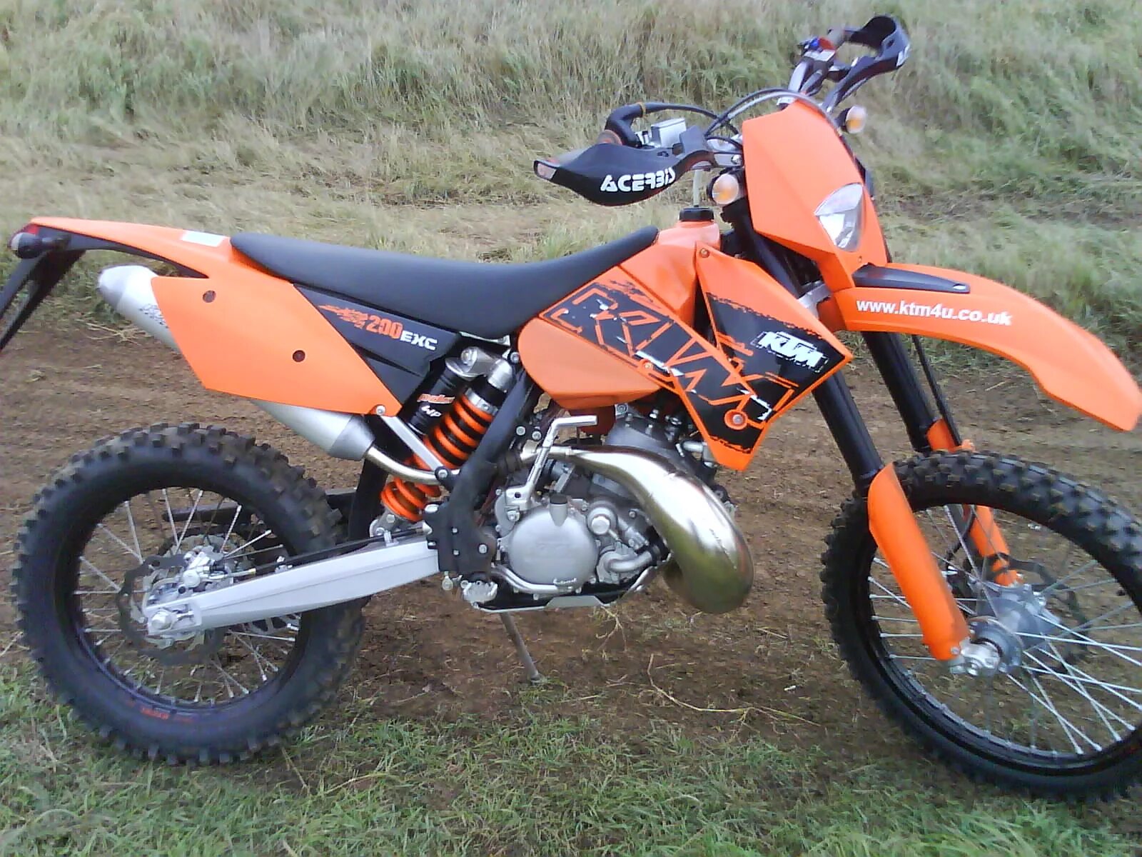 Ямаха serow 250. Yamaha enduro 250. Ктм 200 кросс. Qingqi qm200gy. Эндуро до 100 тысяч рублей.