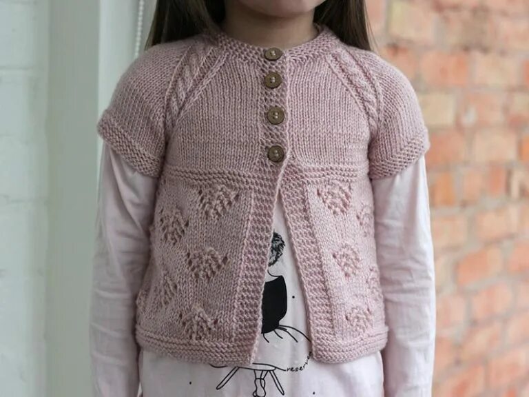 Кофта для девочки спицами реглан. Джемпер девочке реглан сверху. Связать спицами кофту для девочки 7 лет реглан сверху. Свитер для девочки спицами реглан схема описание. Кофта реглан сверху спицами для девочки.