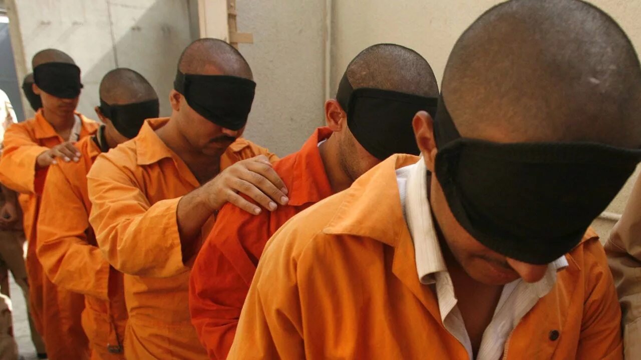 Тюря. Топ тюрем. Сан-педро-сула гондурас самый опасный город мира. Топ тюрем. Тюрьма бангкванг, таиланд.