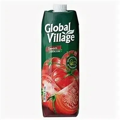 Global Village сок. Global Village гранатовый сок. Global Village томаты. Глобал Виладж сок яблочный. Global village томатный