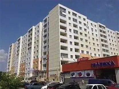 Савельевой 54 тверь