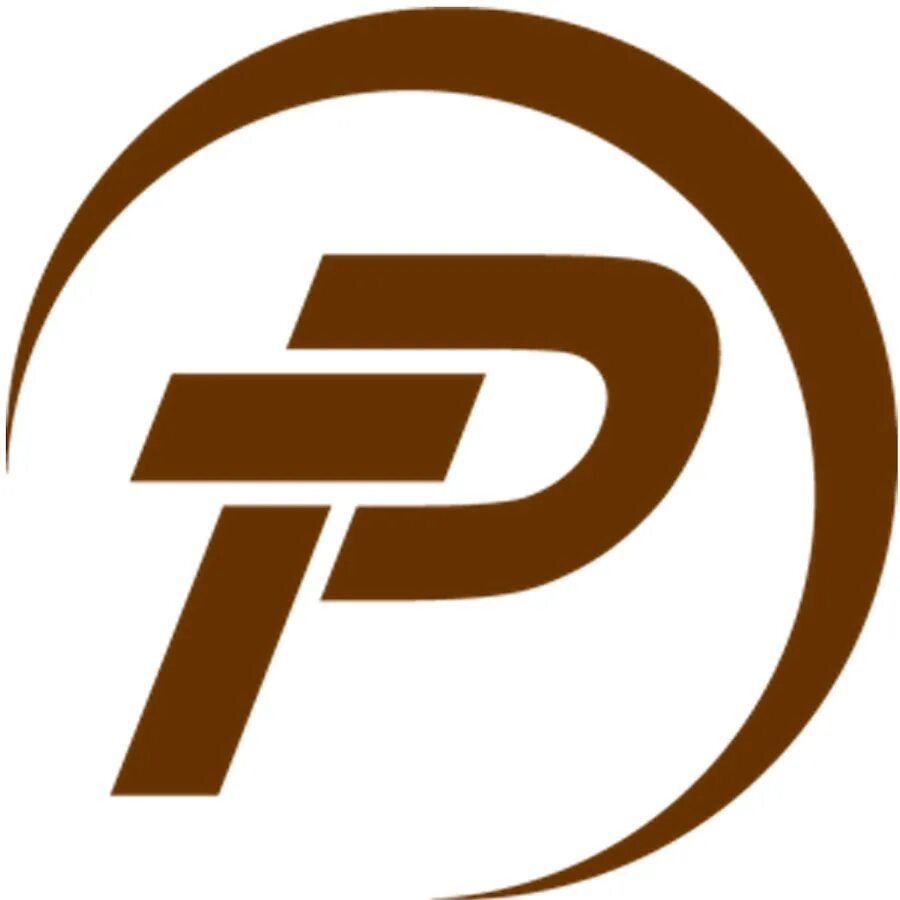 Fp t. T P логотип. P logo Design. Логотип с буквами ТП. Логотип p вектор.