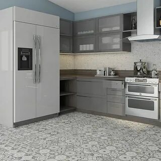 Ламинат stone floor