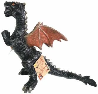 Dragon 35