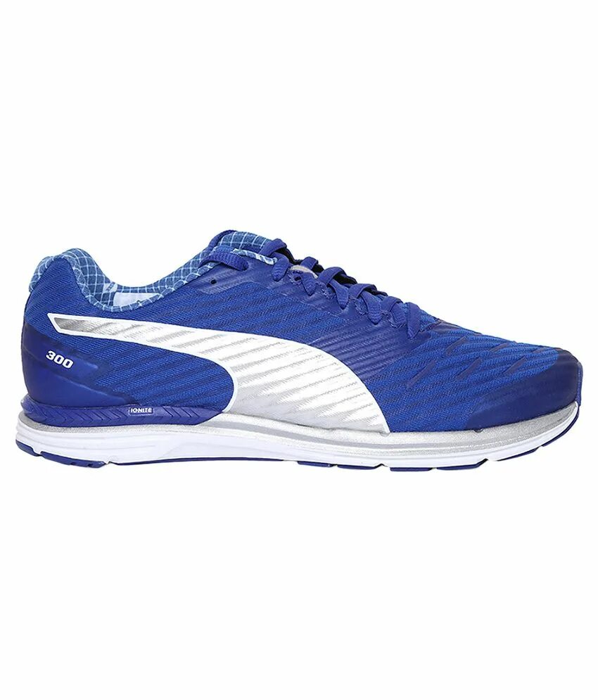 Пума Speed 300 fr Ignite. Speed 300. Puma Ignite Blue-Purple. Кроссовки Puma Speed 300 Ignite 2.