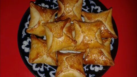 Pishiriqlar tayyorlash uzbek tilida uy sharoitida