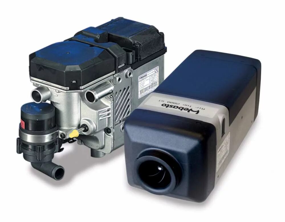 Вебасто двигателя. Webasto thermo top 5. Webasto thermo top evo start (дизель). Отопитель thermo 90 st 24v (дизель) webasto. Подогреватель предпусковой termo top evo.