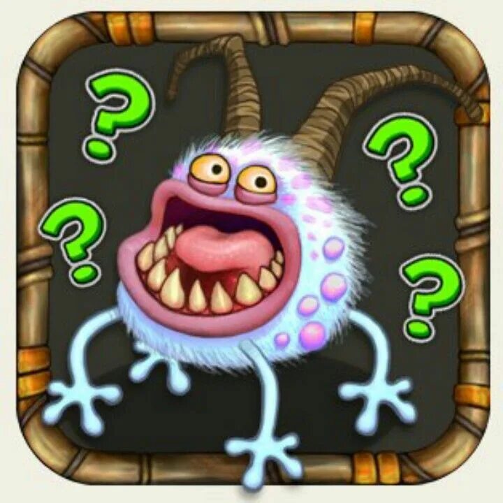 Устолос my singing. My singing Monsters. Поющие монстры Лапага. Редкий Брюшок. Устолос.