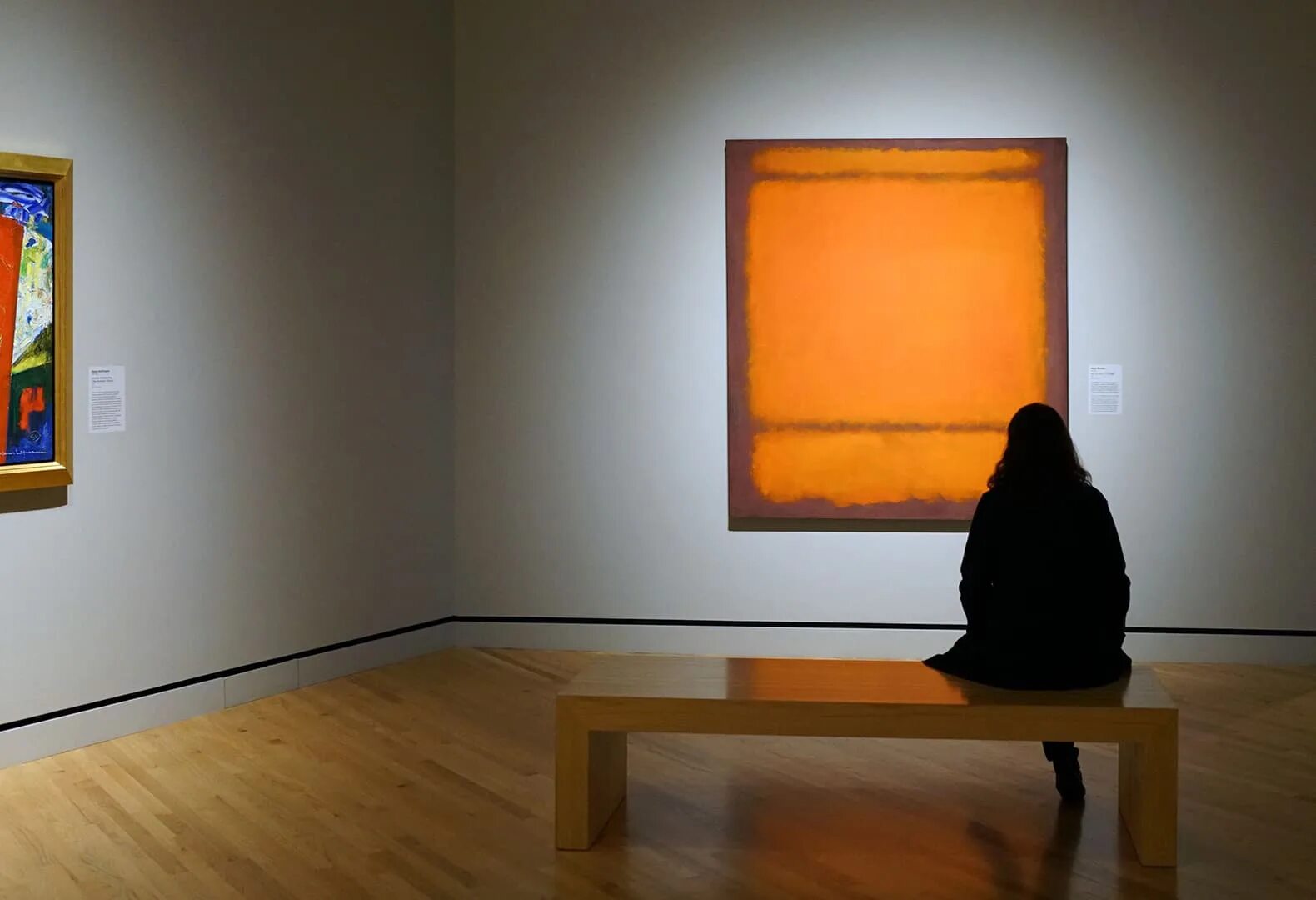 Приложения искусственного интеллекта. Дети будущее. Искусственный интеллект в социальных сетях. Искусственный интеллект. Приложения искусственного интеллекта.