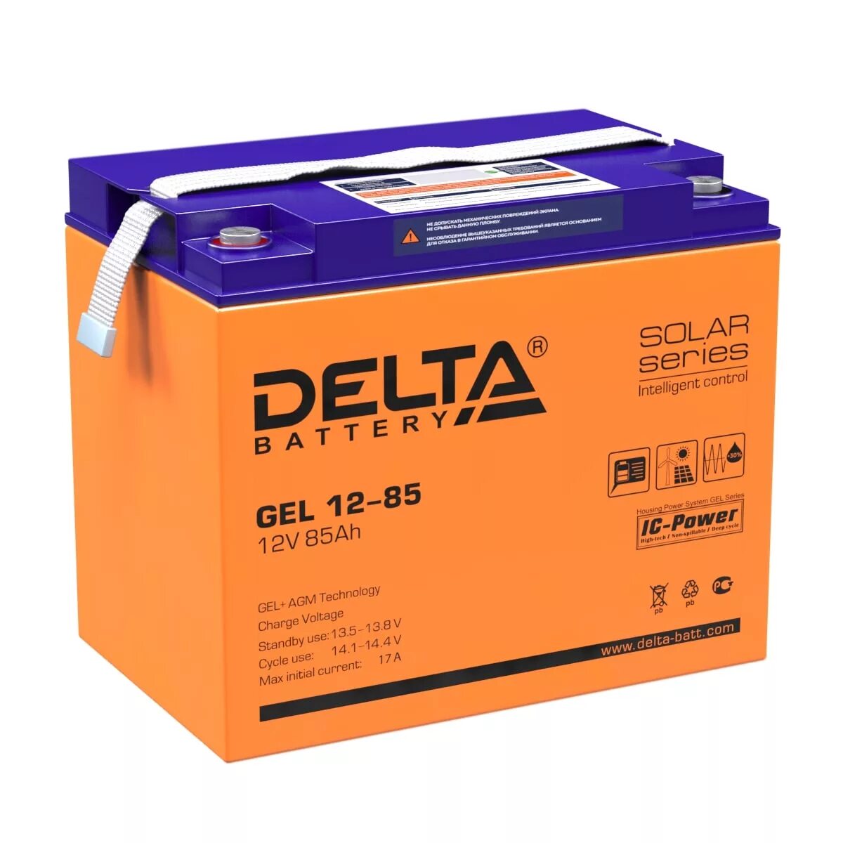Delta battery gel. Delta gel 12-15 (12v  15ah). аккумуляторная батарея delta gel 12-33. аккумуляторная батарея 12в dtm 1240. аккумулятор delta gel 12-75.