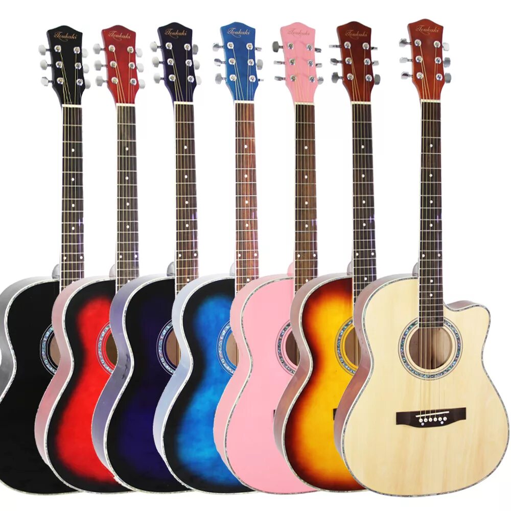 Гитара model ck-a40. Гитара для начинающих 4 4. Гитара для начинающих 4 4. Гитара размер 39 дюймов yamaha. Гитара для начинающих 4 4.