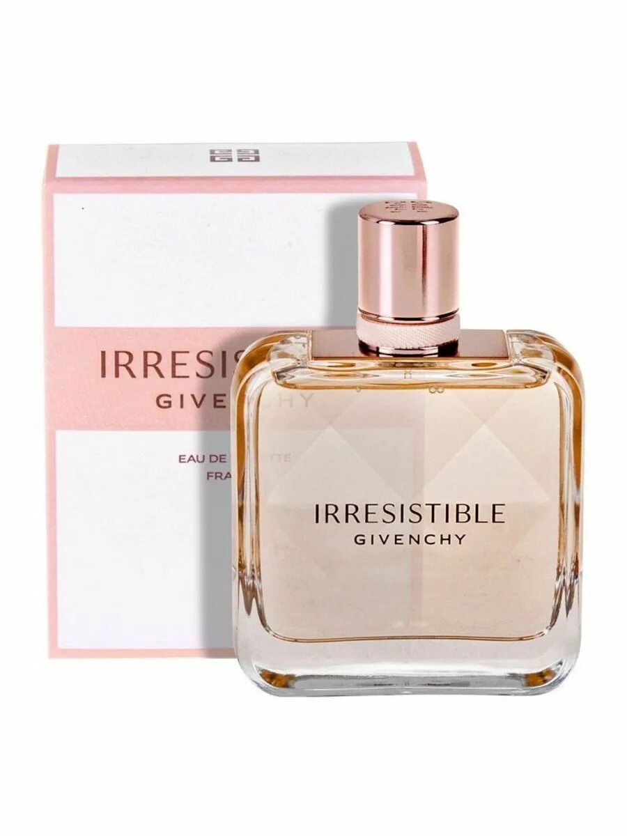 Givenchy irresistible 80ml. Irresistible fraiche. Givenchy irresistible 80 мл. Givenchy irresistible eau de toilette fraiche. Givenchy irresistible пробник.