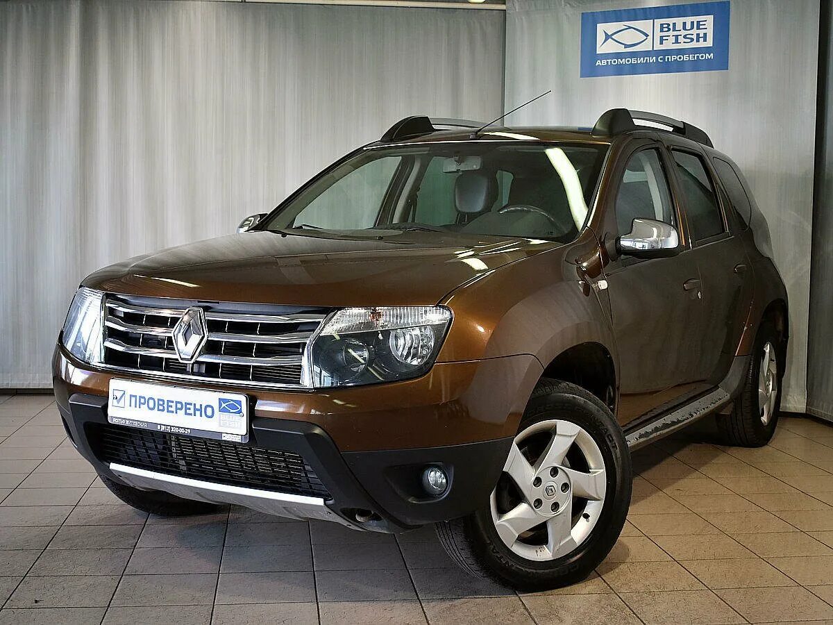 Renault Duster 2012. Renault Duster 2007. Renault Duster, 2012 г.. Renault Duster 2012 2.0.