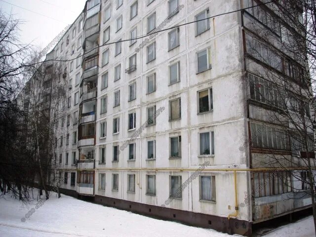 Сумской проезд д 5. Сумской проезд 25к2. сумской проезд 25 корпус 2. сумской проезд дом 2. сумской проезд дом 15 корпус 2.