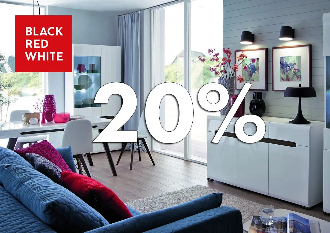 рэд вайт гомель. рэд вайт гомель. улица габровская 16 могилев. магазин мебель барановичи фабричная. рэд вайт гомель.