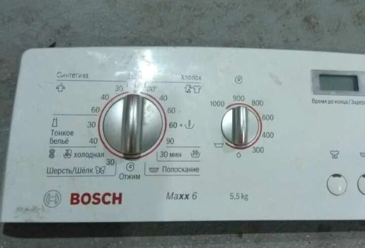 Вертикальная машинка бош. Bosch Maxx 6. Стиральная машина Bosch Maxx 6. Bosch Maxx 6 панель управления. Стиральная машина Bosch Maxx 6 вертикальная загрузка.