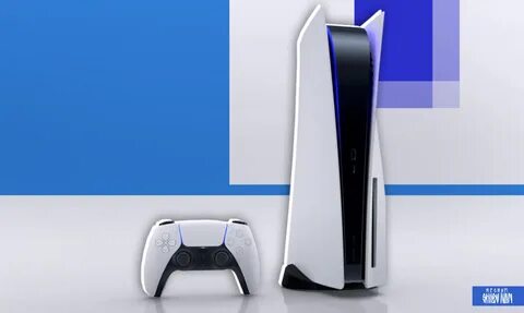 Sony ps5 portal