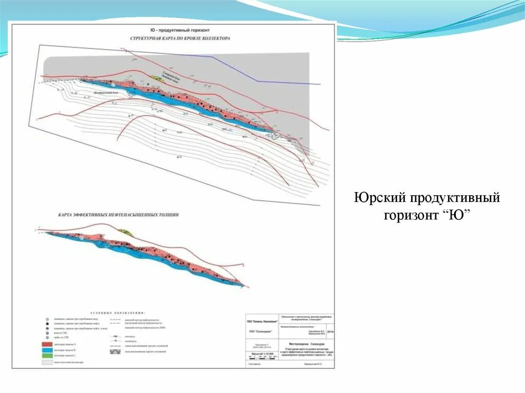 Геологический разрез ромашкинского месторождения. Геологический разрез кумколь. Методы регулировки боуденов. Федоровское месторождение пласты. Разрез многопластового нефтяного месторождения.