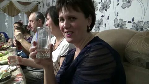 Надюшина семья на ютубе последнее
