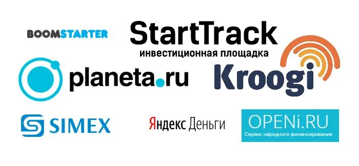 Краудфандинговые платформы в России. Краудфандинговые площадки в России. Краудфандинг платформы в России. Краудфандинг площадки. Краудфандинг ру