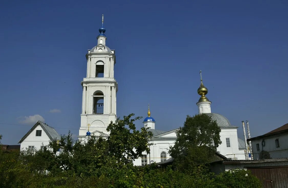 Порецкое владимирская область. Село Порецкое Суздальский район Владимирская область. Порецкое Владимирская область храм. Село Порецкое Церковь. Порецкое Церковь Спаса Преображения.