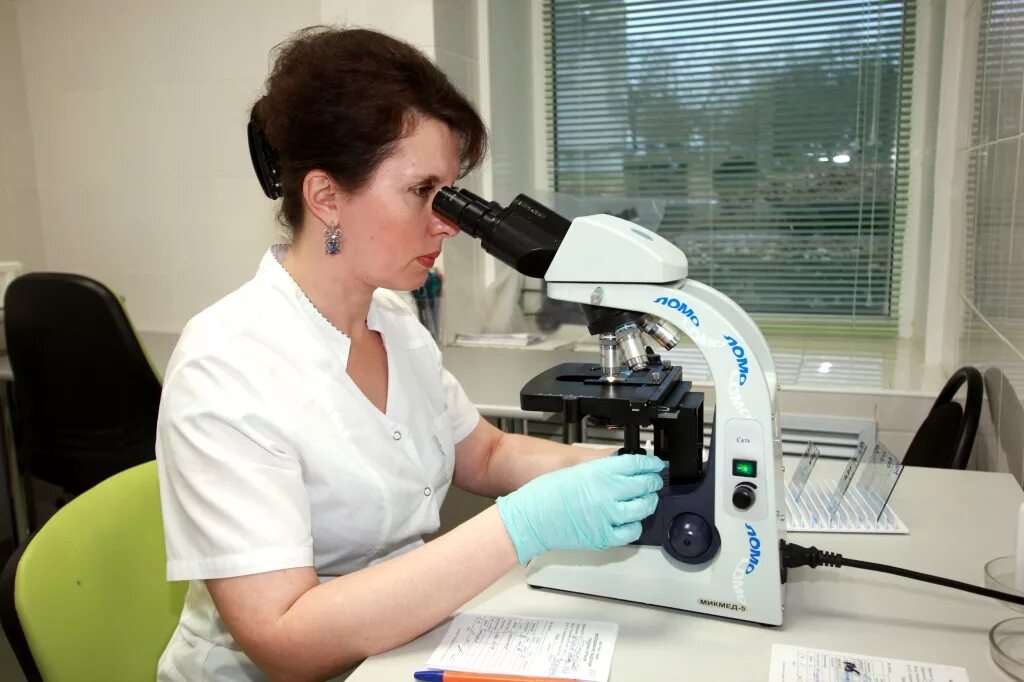 Датчики clearvue 550. Узи сердца ярославль. Кардиологика тобольск медцентр. Узи исследования сердца и сосудов. Велоэргометрия наложение электродов.