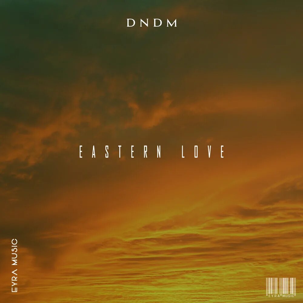 Dndm обложка. Картинка в песние dndm & enza - stop love. Dndm love mp3. Dndm love mp3. Enza, dndm - stop love (original mix).