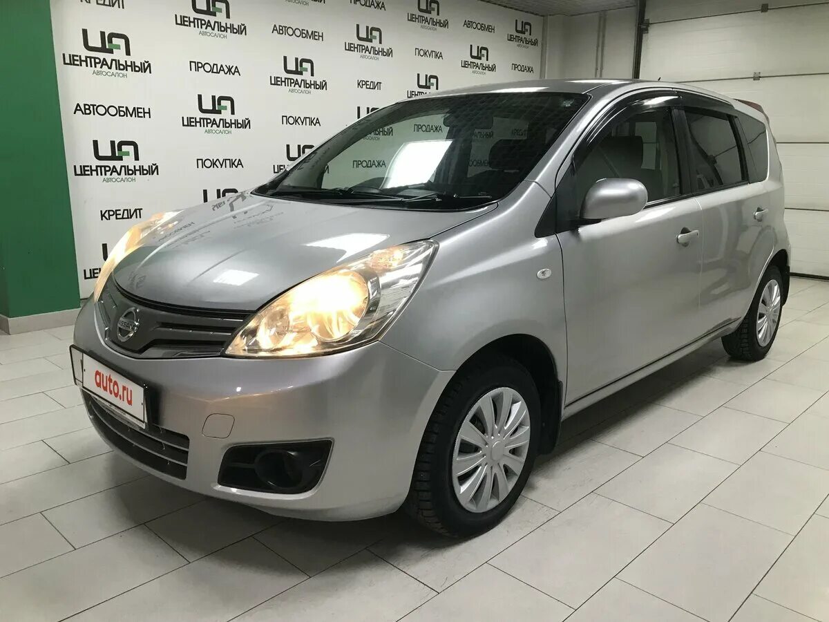 Nissan Note 2010. Ниссан ноут 2013 года. C7245lr Nissan Note. Ниссан ноут такси. Купить ниссан бу в красноярске