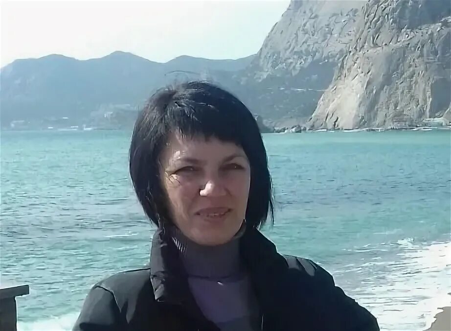 Olga vitalievna астрахань. корнева ольга витальевна. александрова екатерина витальевна астрахань. шляхтицкая ольга витальевна. гетманенко ольга витальевна.