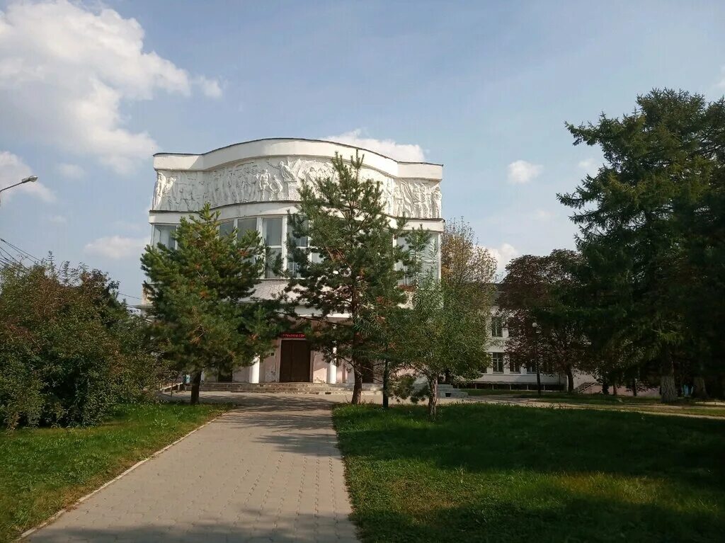 Городская больница лазарева тула. Тула больница 2 Комсомольская 1. Больница 2 Лазарева Тула. Тула улица Комсомольская больница. Гор больница 2 Тула.