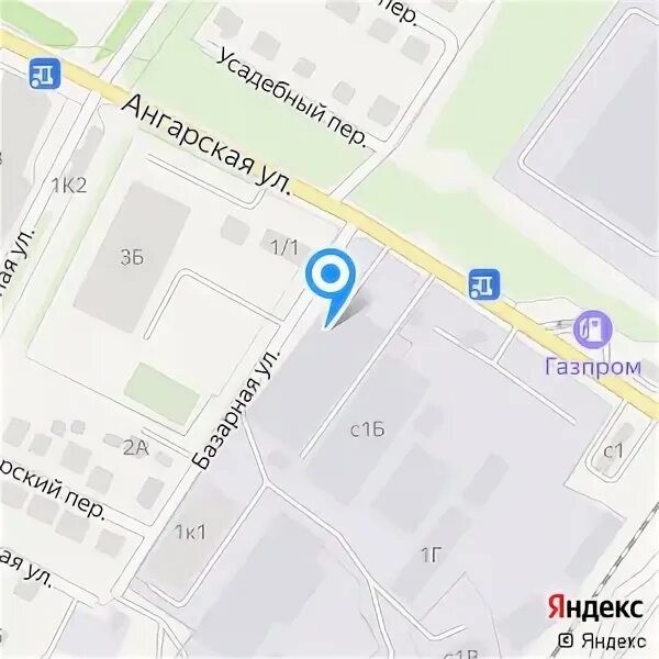 Ангарская 30 липецк пэк. Липецк ул ангарская 30. Липецк, ул. Ангарская, д. Ангарская улица липецк.