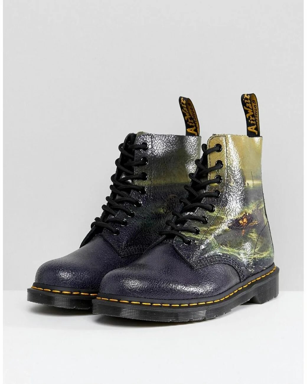 Martens 1460 pascal jmw turner. доктор мартинс паленые. Martens 1460 w. ботинки dr. ботинки dr.